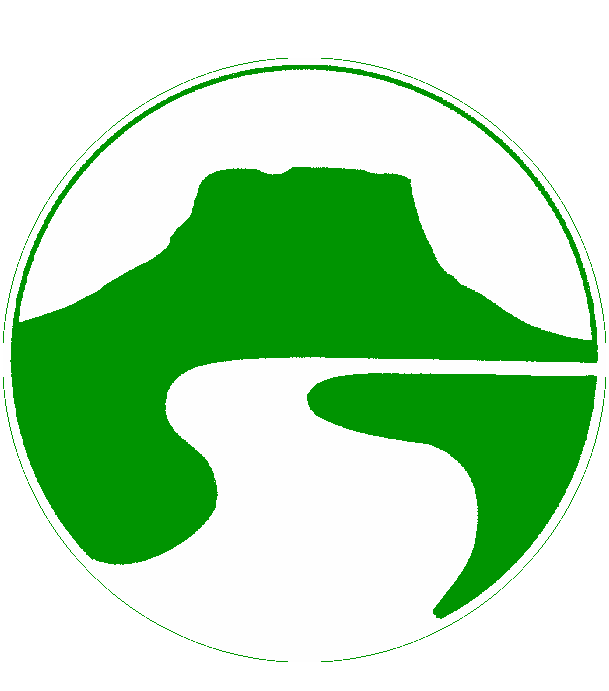 logo NLPSaS