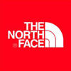 TheNorthFace