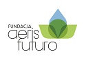 logo Aeris Futuro