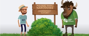 film sąsiedztwo z PN