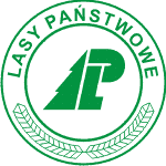 Lasy Państwowe