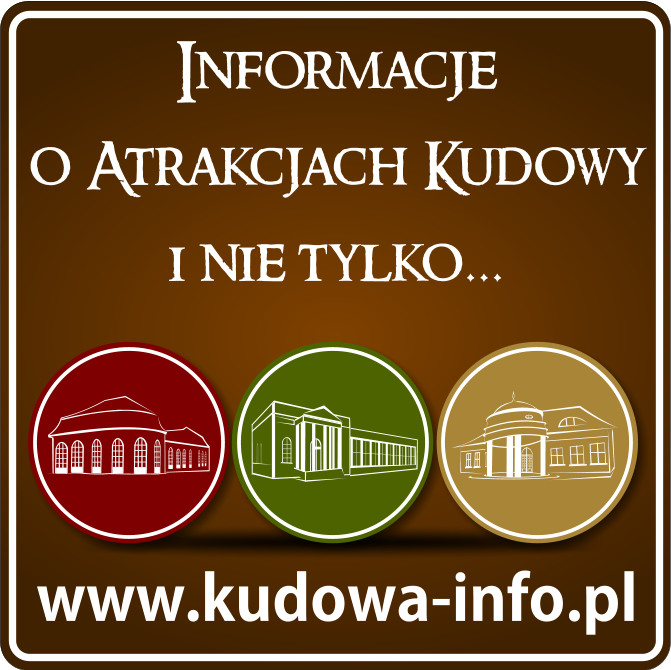 Atrakcje Kudowa Zdrój