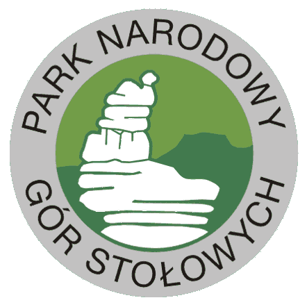 logo PNGS