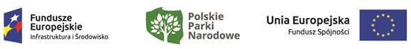 logo programu