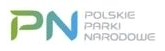 Polskie Parki Narodowe