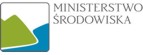 Ministerstwo Środowiska