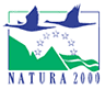 Natura 2000