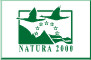 logo natura 2000