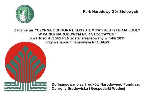 info
