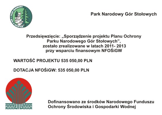 info