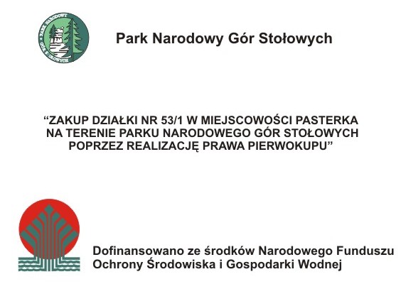 info