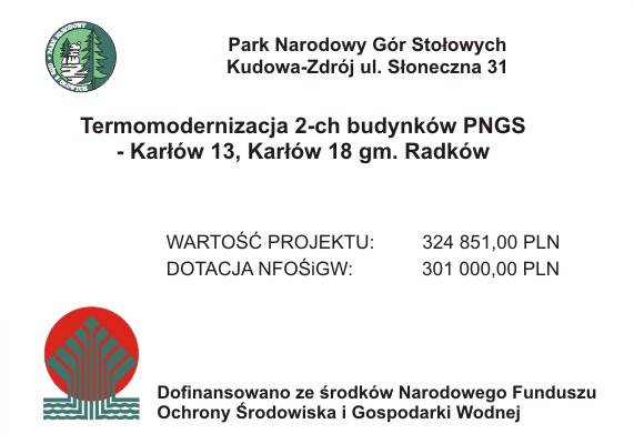 info