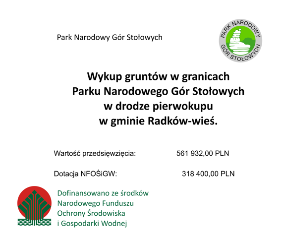 info