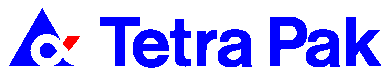 Tetrapack