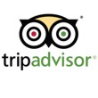 Tripadvisor Polska