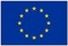 Unia Europejska