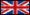 gb