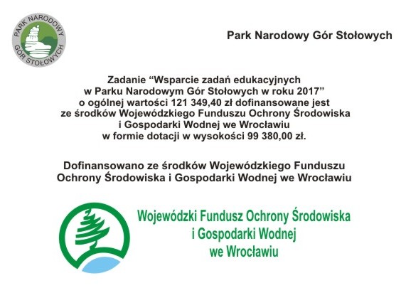 info