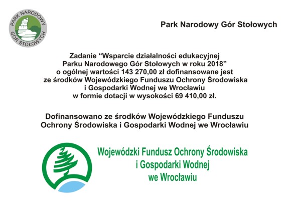 info