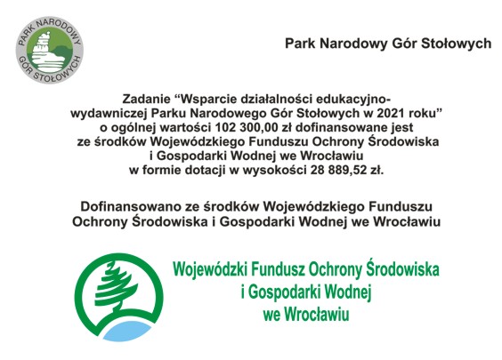 info