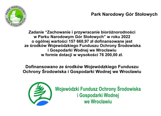 info