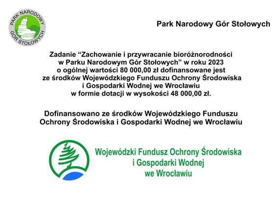 info