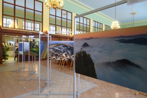 wystawa fotograficzna