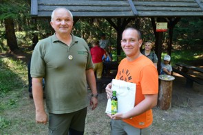 Dzień Pszczoły 5