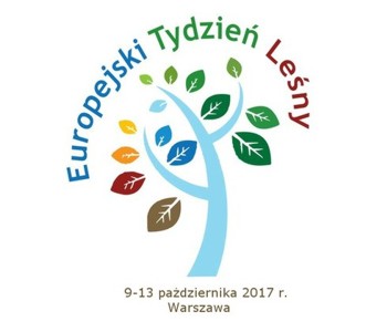 Europejski Tydzień Leśny