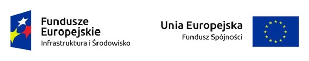 logo ue i pois