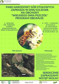 plakat - filmy w Dyrekcji