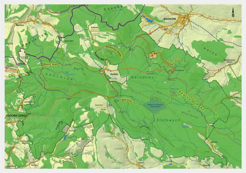 mapka