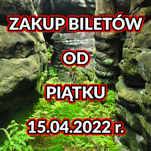Bilety on-line