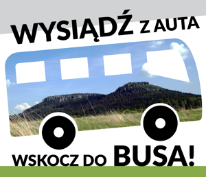 Plakat - konkurs rodzinna fotostory